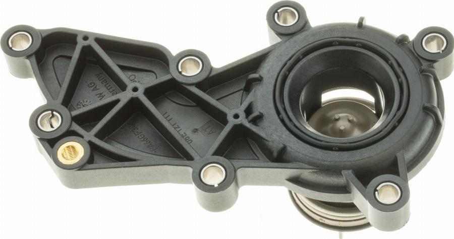 Motorad 963-87 - Термостат охлаждающей жидкости / корпус abcparts.ee