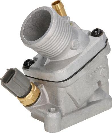 Motorad 909-90K - Термостат охлаждающей жидкости / корпус abcparts.ee