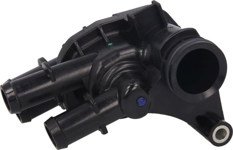 Motorad 930-82K - Термостат охлаждающей жидкости / корпус abcparts.ee