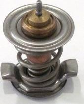 Motorad 462-83 Ins - Термостат охлаждающей жидкости / корпус abcparts.ee