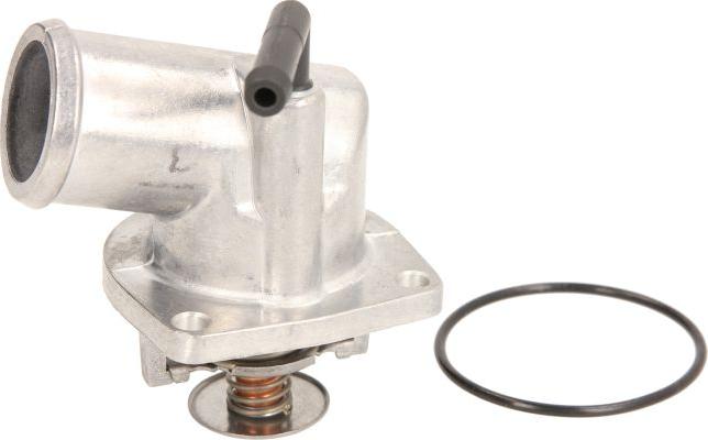 Motorad 482-92K - Термостат охлаждающей жидкости / корпус abcparts.ee