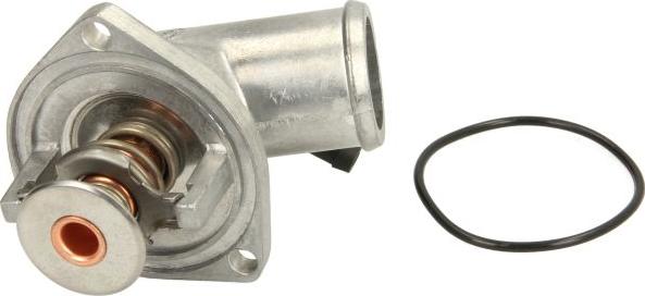 Motorad 478-92K - Термостат охлаждающей жидкости / корпус abcparts.ee