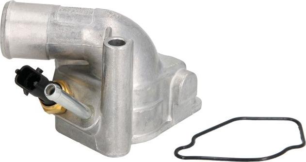 Motorad 541-92K - Термостат охлаждающей жидкости / корпус abcparts.ee
