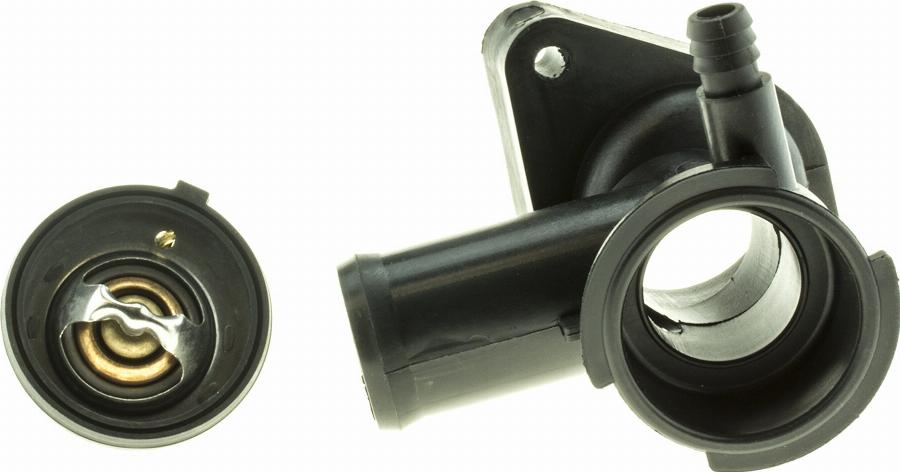 Motorad 5590KT - Термостат охлаждающей жидкости / корпус abcparts.ee