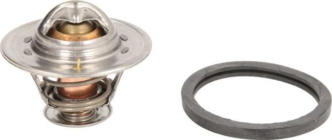 Motorad 552-79JK - Термостат охлаждающей жидкости / корпус abcparts.ee