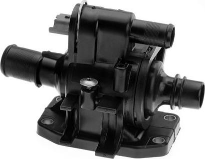 Motorad 560-83K - Термостат охлаждающей жидкости / корпус abcparts.ee