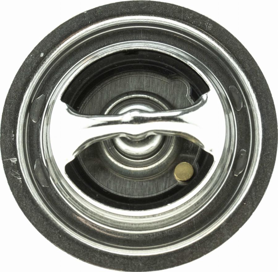 Motorad 5302-82K - Термостат охлаждающей жидкости / корпус abcparts.ee