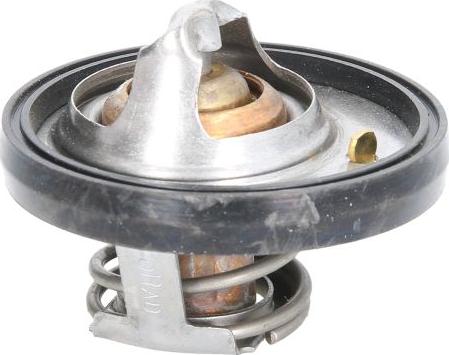 Motorad 656-91K - Термостат охлаждающей жидкости / корпус abcparts.ee