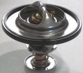 Motorad 665-85K - Термостат охлаждающей жидкости / корпус abcparts.ee