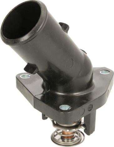 Motorad 660-82K - Термостат охлаждающей жидкости / корпус abcparts.ee