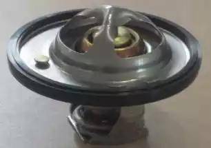 Motorad 667-82 - Термостат охлаждающей жидкости / корпус abcparts.ee