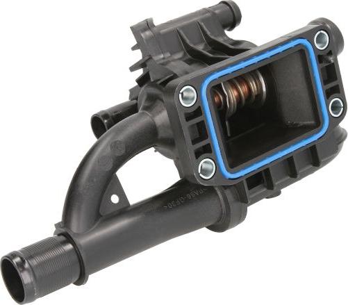 Motorad 616-83K - Термостат охлаждающей жидкости / корпус abcparts.ee