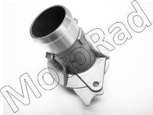 Motorad 628-87K - Термостат охлаждающей жидкости / корпус abcparts.ee