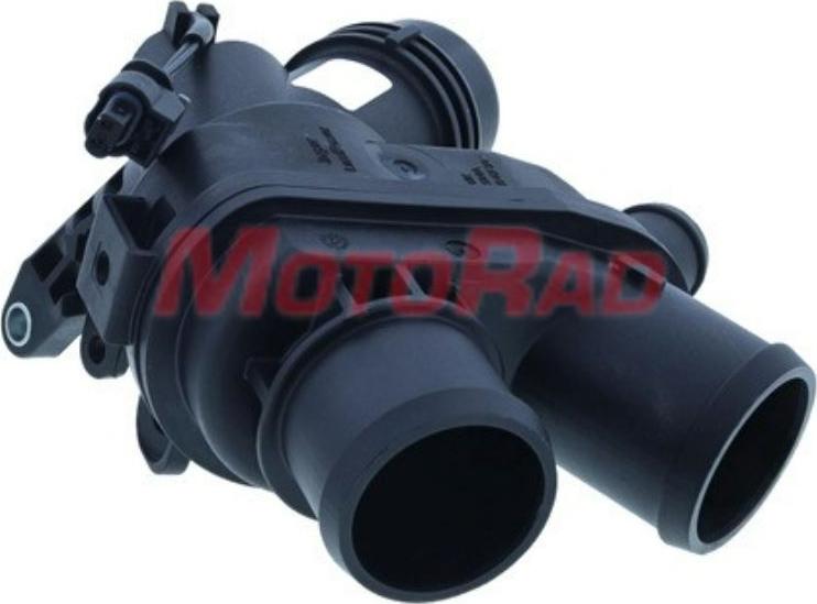 Motorad 1047-96 - Термостат охлаждающей жидкости / корпус abcparts.ee