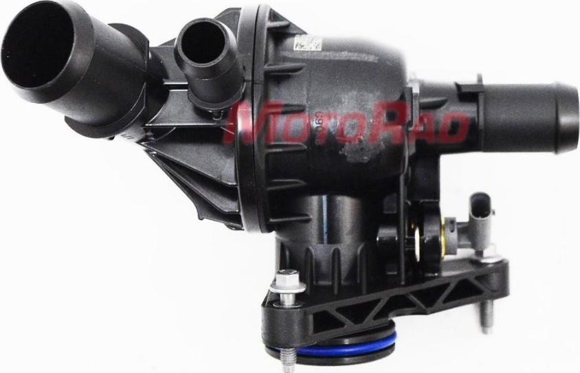 Motorad 1249-88K - Термостат охлаждающей жидкости / корпус abcparts.ee
