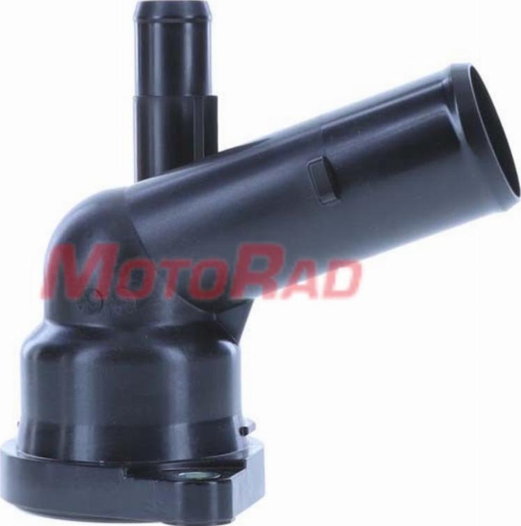 Motorad 1231-82 - Термостат охлаждающей жидкости / корпус abcparts.ee