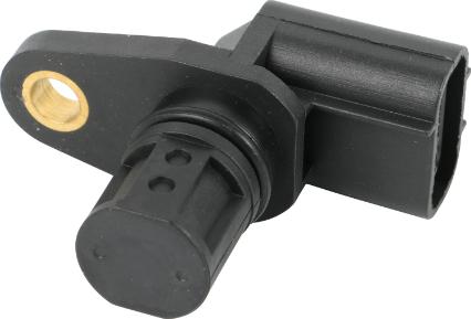 Motorad 1CS548 - Датчик положения Распредвала abcparts.ee