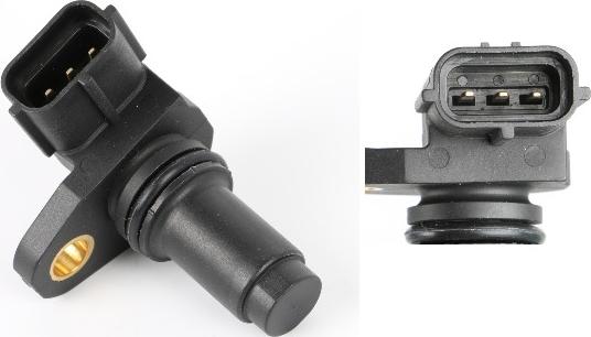 Motorad 1CS543 - Датчик положения Распредвала abcparts.ee