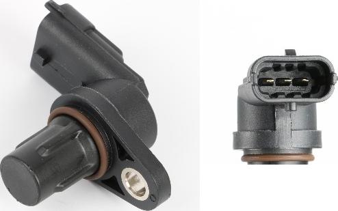 Motorad 1CS555 - Датчик положения Распредвала abcparts.ee