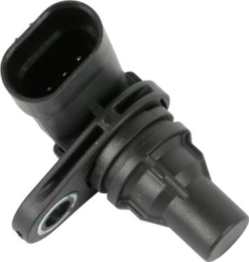 Motorad 1CS551 - Датчик положения Распредвала abcparts.ee