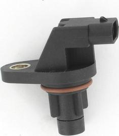 Motorad 1CS564 - Датчик положения Распредвала abcparts.ee