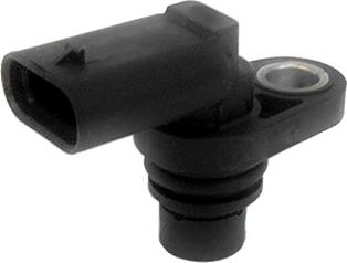 Motorad 1CS565 - Датчик положения Распредвала abcparts.ee