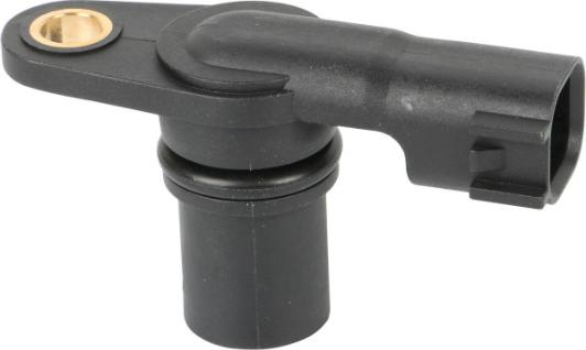 Motorad 1CS566 - Датчик положения Распредвала abcparts.ee