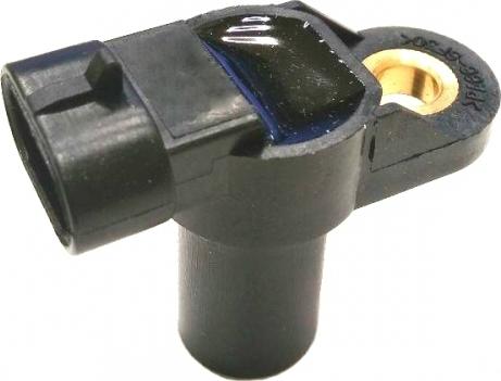 Motorad 1CS563 - Датчик положения Распредвала abcparts.ee