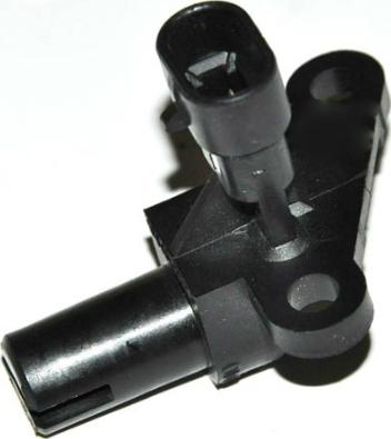 Motorad 1CS562 - Датчик положения Распредвала abcparts.ee
