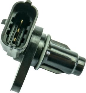 Motorad 1CS506 - Датчик положения Распредвала abcparts.ee