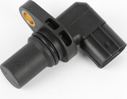 Motorad 1CS515 - Датчик положения Распредвала abcparts.ee