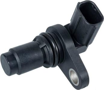 Motorad 1CS516 - Датчик положения Распредвала abcparts.ee