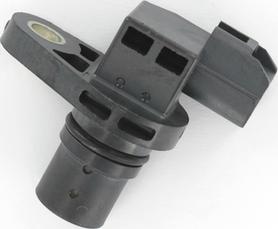 Motorad 1CS512 - Датчик положения Распредвала abcparts.ee