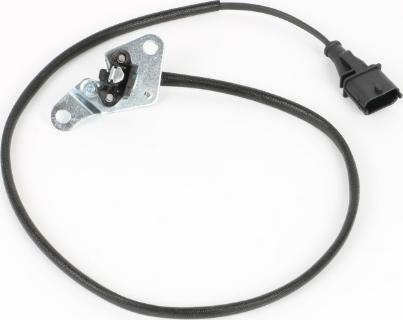 Motorad 1CS517 - Датчик положения Распредвала abcparts.ee