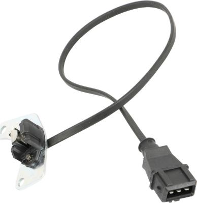 Motorad 1CS534 - Датчик положения Распредвала abcparts.ee