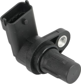 Motorad 1CS538 - Датчик положения Распредвала abcparts.ee