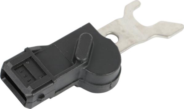 Motorad 1CS533 - Датчик положения Распредвала abcparts.ee