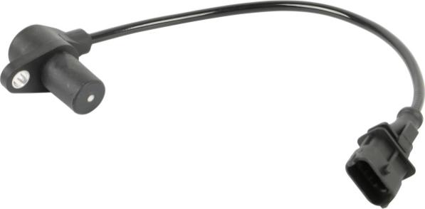 Motorad 1CS532 - Датчик положения Распредвала abcparts.ee