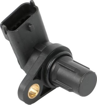 Motorad 1CS537 - Датчик положения Распредвала abcparts.ee