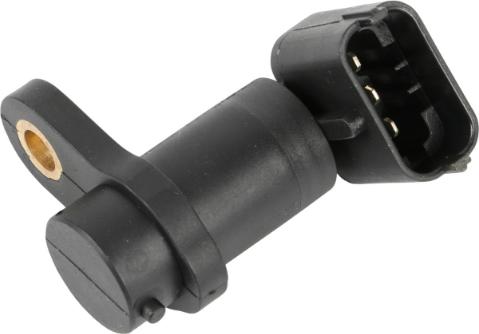 Motorad 1CS525 - Датчик положения Распредвала abcparts.ee