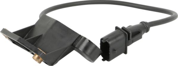 Motorad 1CS528 - Датчик положения Распредвала abcparts.ee