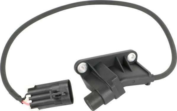 Motorad 1CS527 - Датчик положения Распредвала abcparts.ee