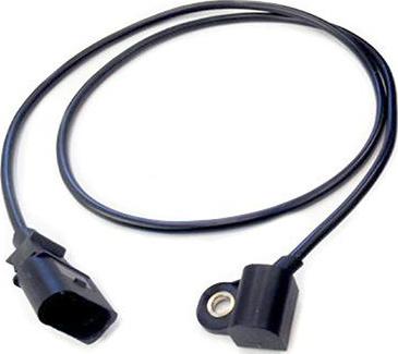 Motorad 1CS578 - Датчик положения Распредвала abcparts.ee