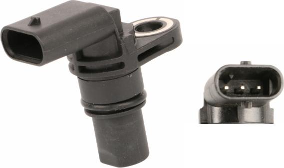Motorad 1CS194 - Датчик положения Распредвала abcparts.ee