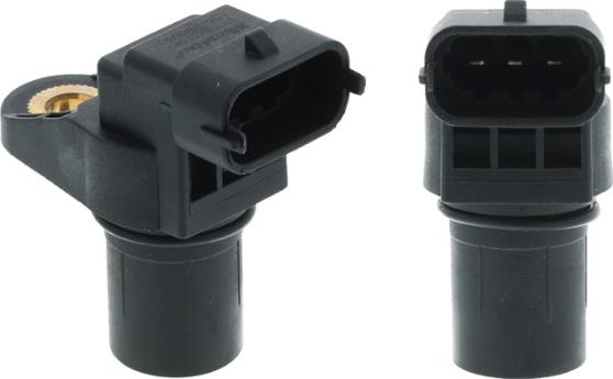 Motorad 1CS198 - Датчик положения Распредвала abcparts.ee