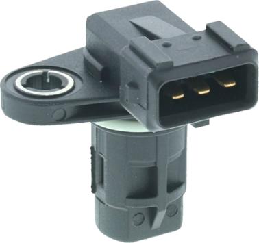 Motorad 1CS149 - Датчик положения Распредвала abcparts.ee