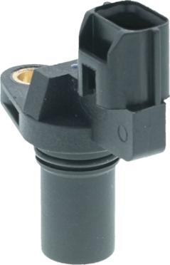 Motorad 1CS144 - Датчик положения Распредвала abcparts.ee