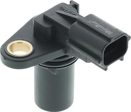 Motorad 1CS147 - Датчик положения Распредвала abcparts.ee