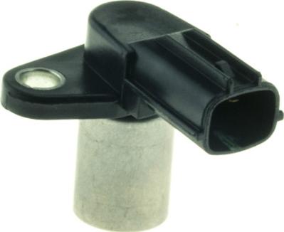 Motorad 1CS189 - Датчик положения Коленвала, RPM abcparts.ee