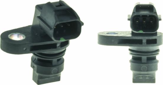 Motorad 1CS185 - Датчик положения Распредвала abcparts.ee